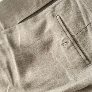 Mens Farah dress pants